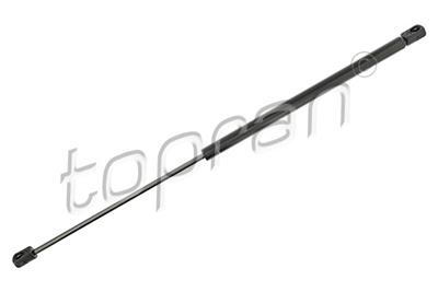 TOPRAN 114 109 Číslo výrobce: 114 109 001. EAN: 4063926117555.