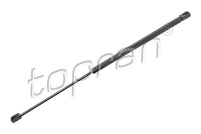 TOPRAN 114 787 Číslo výrobce: 114 787 001. EAN: 4063926088688.