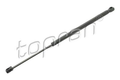 TOPRAN 115 028 Číslo výrobce: 115 028 001. EAN: 4063926268509.
