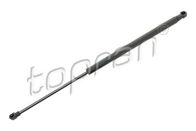 TOPRAN 115 029 Číslo výrobce: 115 029 001. EAN: 4063926107525.