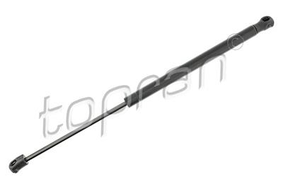 TOPRAN 115 183 Číslo výrobce: 115 183 001. EAN: 1054080000015.