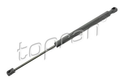 TOPRAN 115 187 Číslo výrobce: 115 187 001. EAN: 4063926103862.