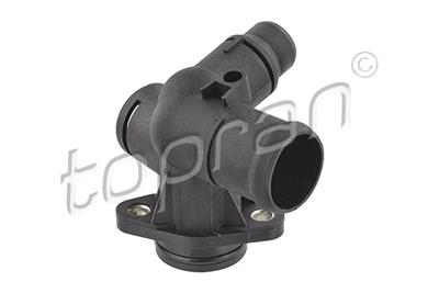 TOPRAN 113 858 Číslo výrobce: 113 858 001. EAN: 1117500000016.