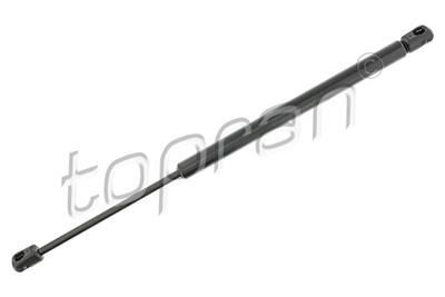 TOPRAN 206 833 Číslo výrobce: 206 833 001. EAN: 1766050000016.