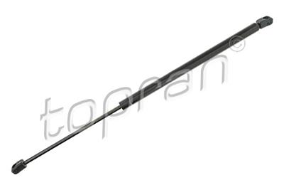 TOPRAN 206 975 Číslo výrobce: 206 975 001. EAN: 4063926303293.