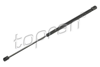 TOPRAN 207 736 Číslo výrobce: 207 736 001. EAN: 1327410000017.