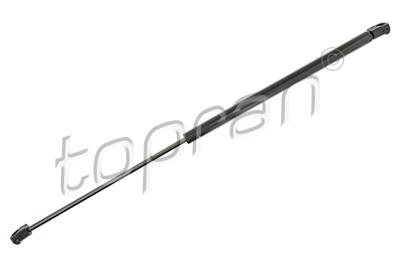 TOPRAN 208 351 Číslo výrobce: 208 351 001. EAN: 4063926104340.