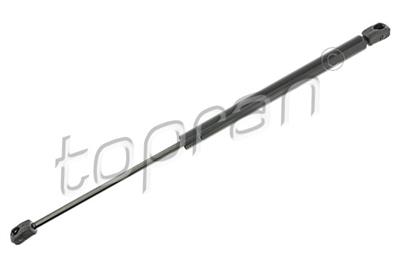 TOPRAN 301 038 Číslo výrobce: 301 038 001. EAN: 4063926053082.