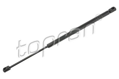 TOPRAN 301 056 Číslo výrobce: 301 056 001. EAN: 4063926035651.