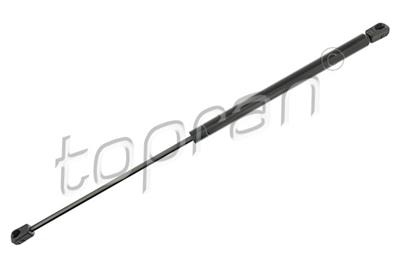 TOPRAN 110 644 Číslo výrobce: 110 644 001. EAN: 4063926300841.