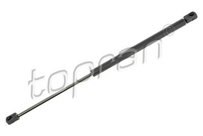 TOPRAN 304 204 Číslo výrobce: 304 204 001. EAN: 4063926111607.