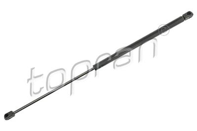 TOPRAN 304 489 Číslo výrobce: 304 489 001. EAN: 1054360000018.