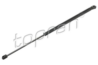 TOPRAN 304 490 Číslo výrobce: 304 490 001. EAN: 4063926264495.