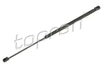 TOPRAN 304 495 Číslo výrobce: 304 495 001. EAN: 1054420000019.