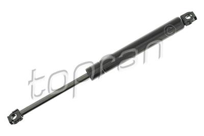 TOPRAN 501 287 Číslo výrobce: 501 287 001. EAN: 5124200000013.