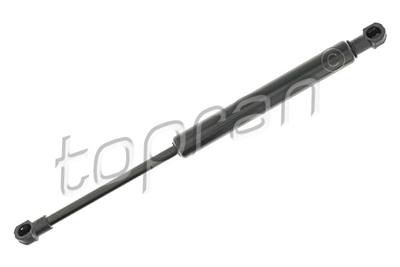 TOPRAN 501 808 Číslo výrobce: 501 808 001. EAN: 4063926140416.