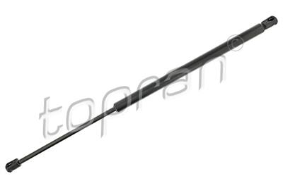 TOPRAN 501 816 Číslo výrobce: 501 816 001. EAN: 5124890000010.