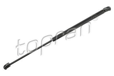 TOPRAN 502 132 Číslo výrobce: 502 132 001. EAN: 4063926119306.