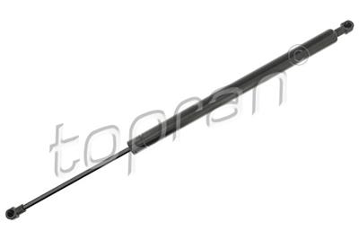 TOPRAN 700 708 Číslo výrobce: 700 708 001. EAN: 4063926145107.