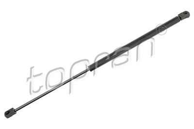 TOPRAN 701 041 Číslo výrobce: 701 041 001. EAN: 4063926111164.