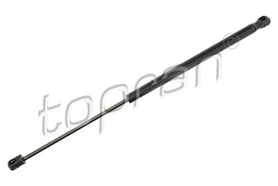 TOPRAN 723 222 Číslo výrobce: 723 222 001. EAN: 1096730000013.
