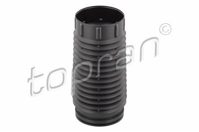 TOPRAN 722 760 Číslo výrobce: 722 760 001. EAN: 5033160000059.