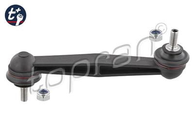 TOPRAN 600 329 Číslo výrobce: 600 329 001. EAN: 1201540000010.