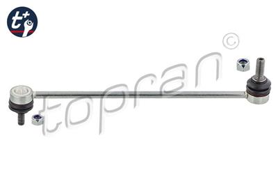 TOPRAN 600 367 Číslo výrobce: 600 367 001. EAN: 1203530000017.