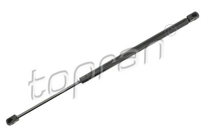 TOPRAN 700 693 Číslo výrobce: 700 693 001. EAN: 4063926145091.