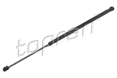 TOPRAN 820 405 Číslo výrobce: 820 405 001. EAN: 4063926106719.