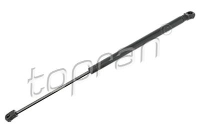 TOPRAN 820 294 Číslo výrobce: 820 294 001. EAN: 4063926106702.