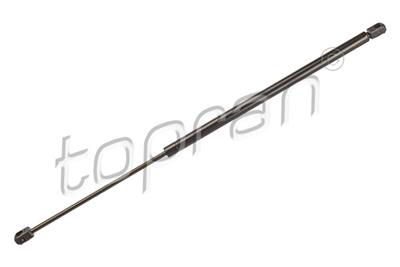 TOPRAN 722 580 Číslo výrobce: 722 580 001. EAN: 8731160000013.