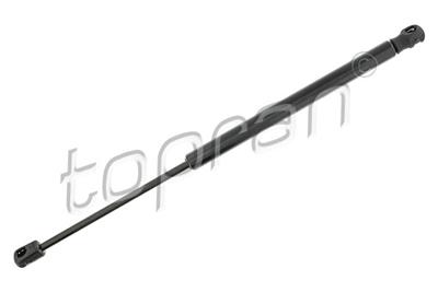 TOPRAN 700 838 Číslo výrobce: 700 838 001. EAN: 4063926115230.