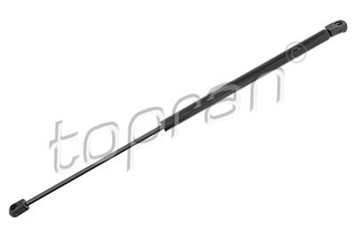 TOPRAN 701 179 Číslo výrobce: 701 179 001. EAN: 4063926104135.
