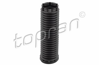 TOPRAN 112 903 Číslo výrobce: 112 903 001. EAN: 4121390000015.