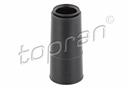 TOPRAN 104 344