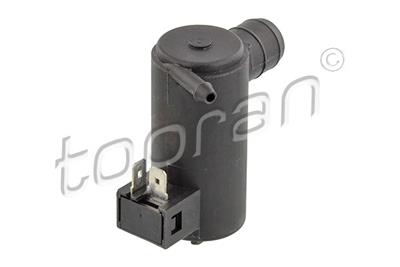 TOPRAN 722 447 Číslo výrobce: 722 447 001. EAN: 6434660000010.