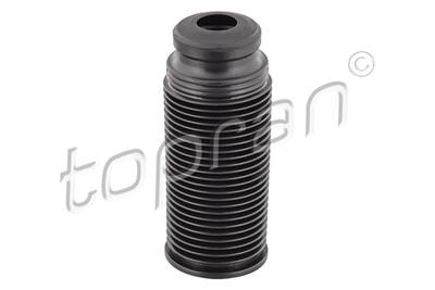 TOPRAN 111 546 Číslo výrobce: 111 546 001. EAN: 4063926035460.