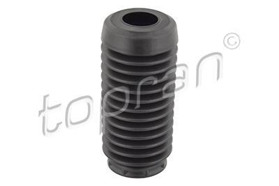 TOPRAN 302 209 Číslo výrobce: 302 209 001. EAN: 2542130000010.