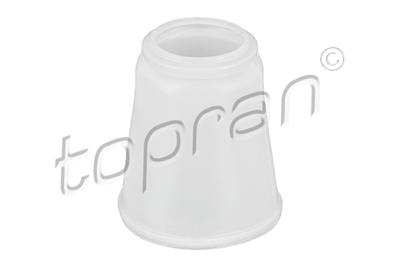 TOPRAN 104 146 Číslo výrobce: 104 146 001. EAN: 4122600000016.