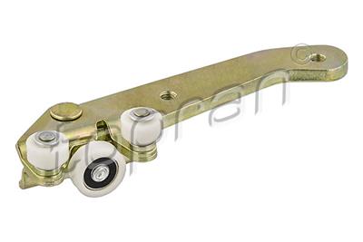 TOPRAN 111 463 Číslo výrobce: 111 463 001. EAN: 4063926362368.