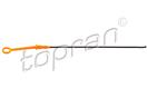 TOPRAN 111 403