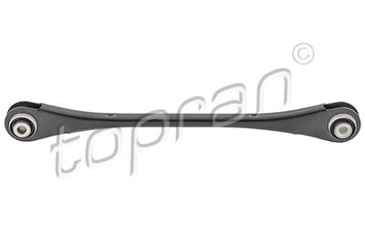 TOPRAN 502 700 Číslo výrobce: 502 700 001. EAN: 1169680000010.