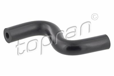 TOPRAN 206 178 Číslo výrobce: 206 178 001. EAN: 6560200000018.