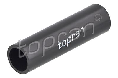 TOPRAN 201 323 Číslo výrobce: 201 323 001. EAN: 6560760000503.