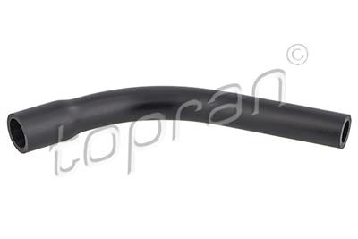 TOPRAN 206 559 Číslo výrobce: 206 559 001. EAN: 6560540000013.