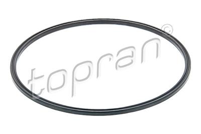 TOPRAN 116 151 Číslo výrobce: 116 151 001. EAN: 1190650000013.