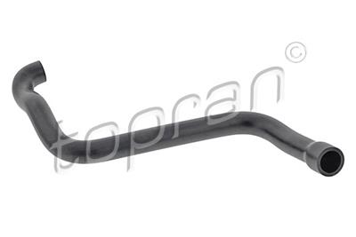 TOPRAN 501 543 Číslo výrobce: 501 543 001. EAN: 1115190000019.