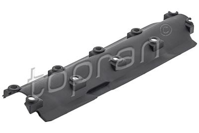 TOPRAN 100 200 Číslo výrobce: 100 200 001. EAN: 1036550000015.