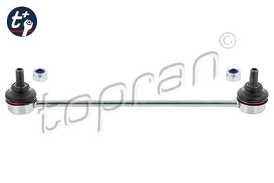 TOPRAN 600 369 Číslo výrobce: 600 369 001. EAN: 1203550000011.